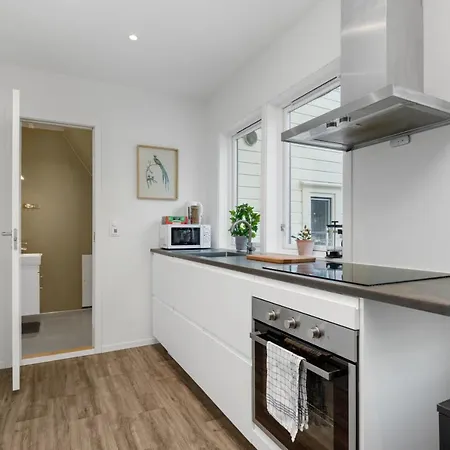 Apartament 102 *