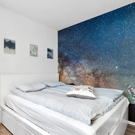 102 Appartement